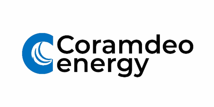 Coramdeo Energy